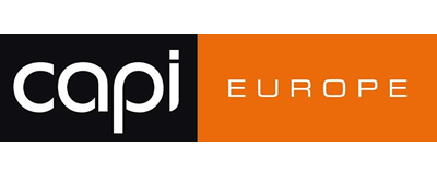 Capi Europe