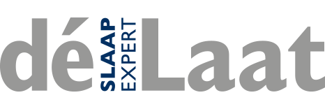 De Laat Slaapexperts