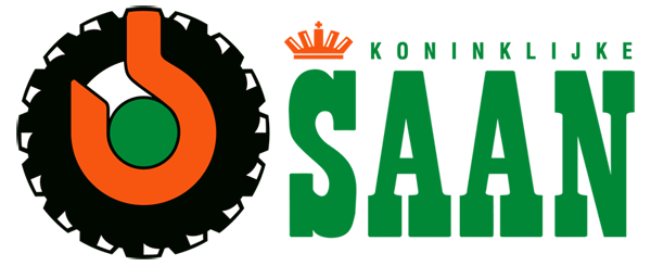 Koninklijke Saan