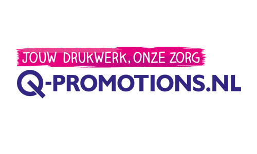 Q Promotions