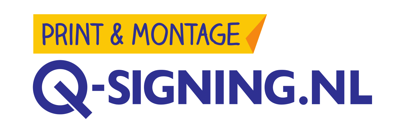 Q Signing